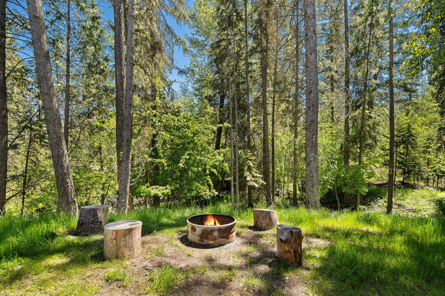 Image 21 for The Yellowstone