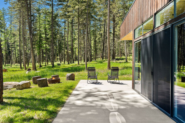 Image 22 for The Kootenai