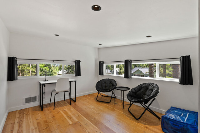 Image 15 for The Two Medicine