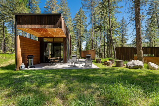 Image 17 for The Stillwater