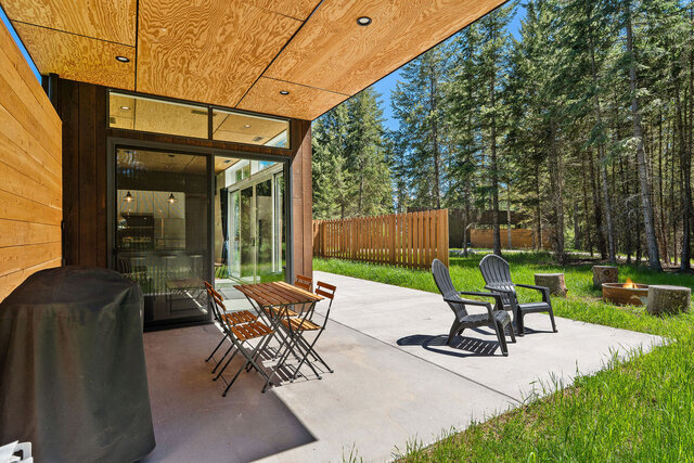 Image 18 for The Flathead