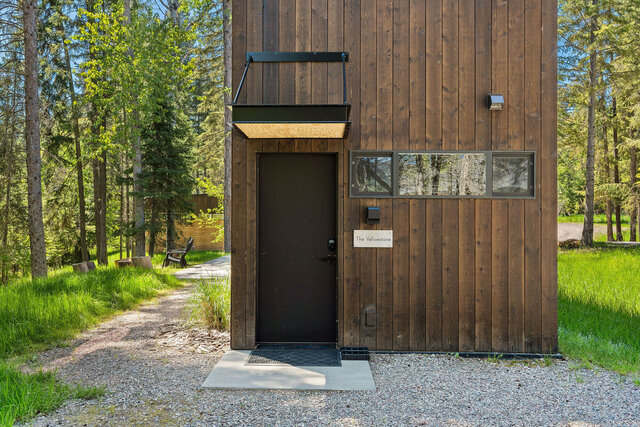 Image 24 for The Yellowstone