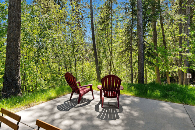 Image 20 for The Gallatin