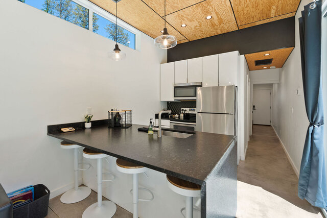 Image 7 for The Yellowstone