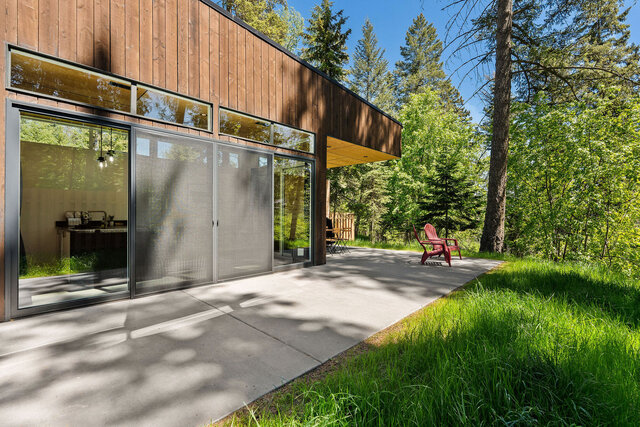 Image 21 for The Gallatin