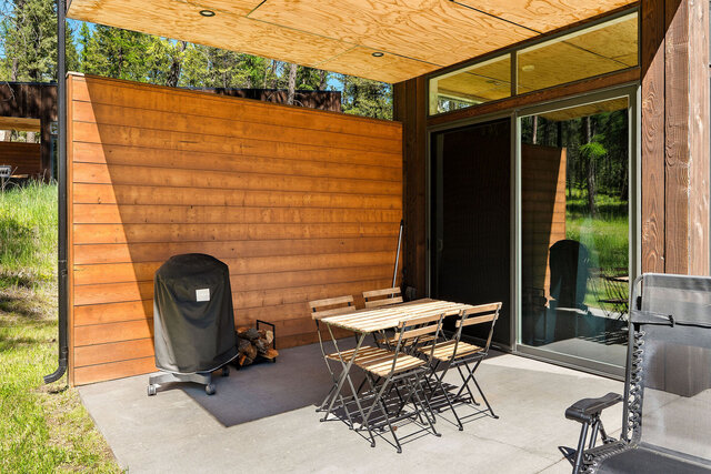 Image 19 for The Kootenai