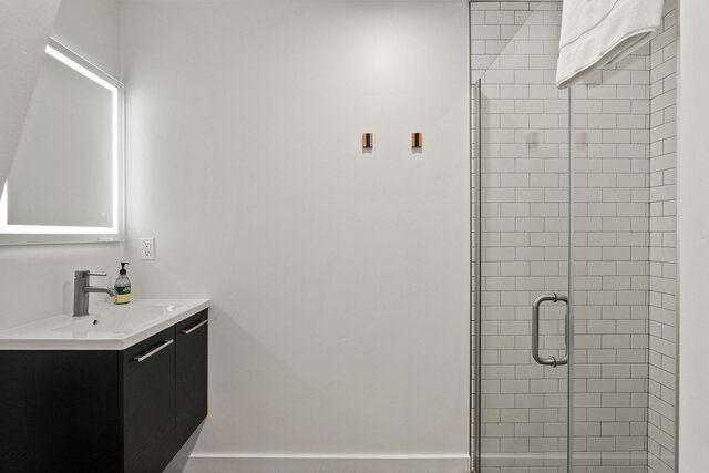 Image 6 for The Bitterroot