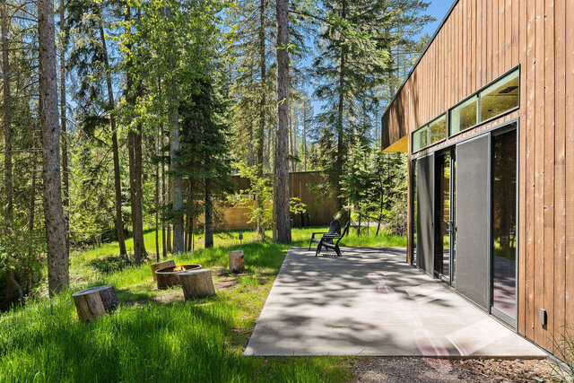 Image 22 for The Yellowstone