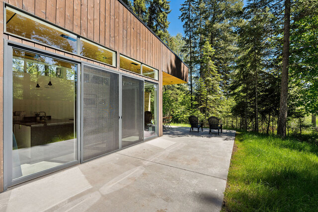 Image 22 for The Clark Fork