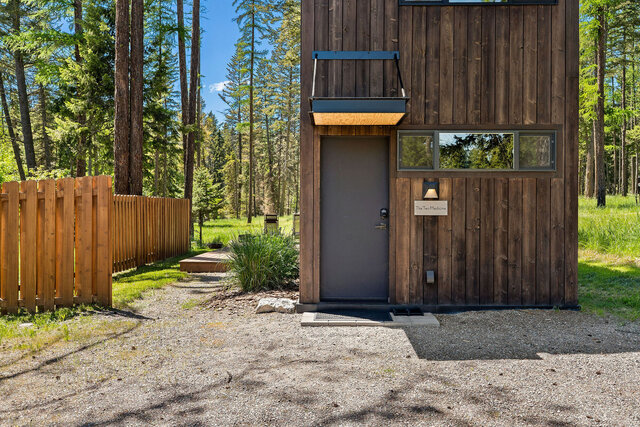 Image 24 for The Two Medicine