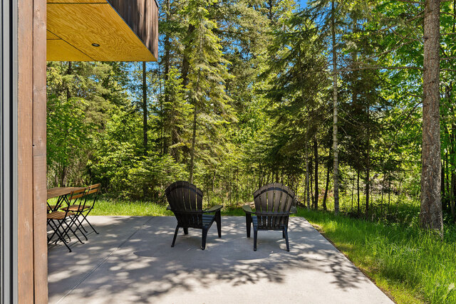 Image 20 for The Clark Fork