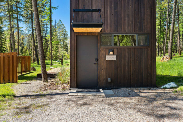 Image 22 for The Blackfoot