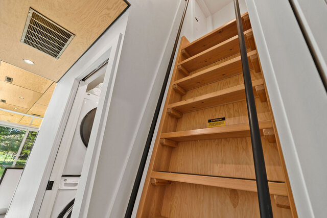 Image 15 for The Yellowstone