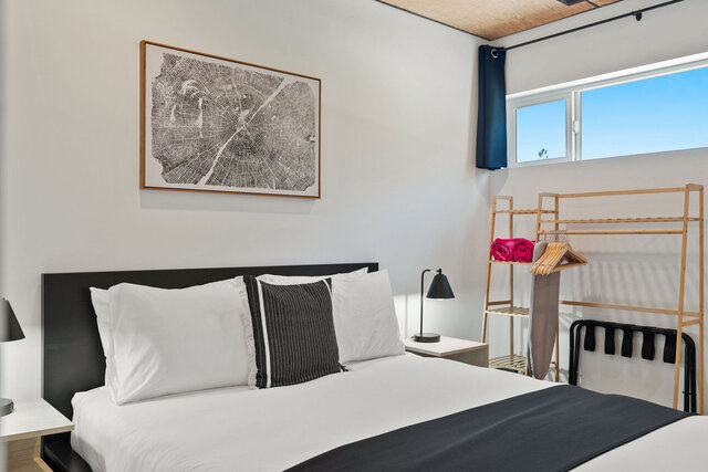 Image 4 for The Flathead