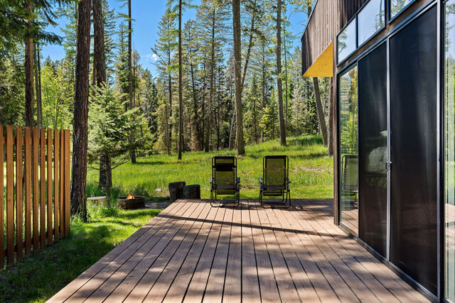 Image 23 for The Two Medicine