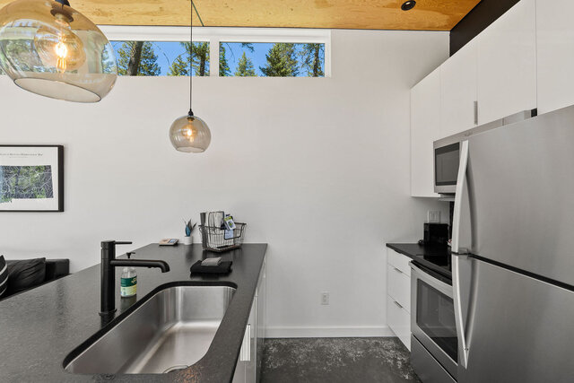 Image 9 for The Kootenai