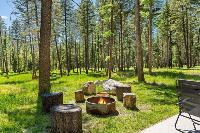 Image 21 for The Stillwater