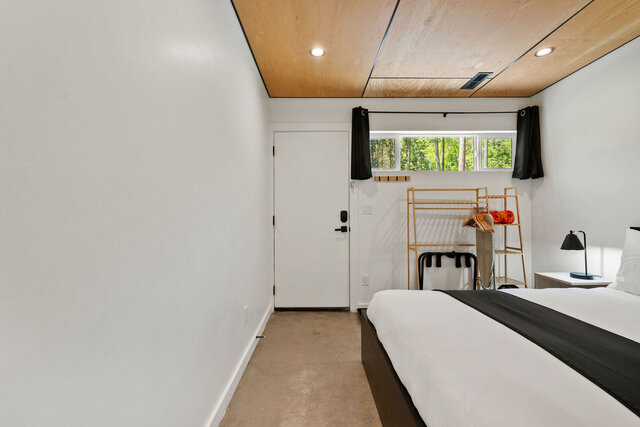 Image 2 for The Clark Fork