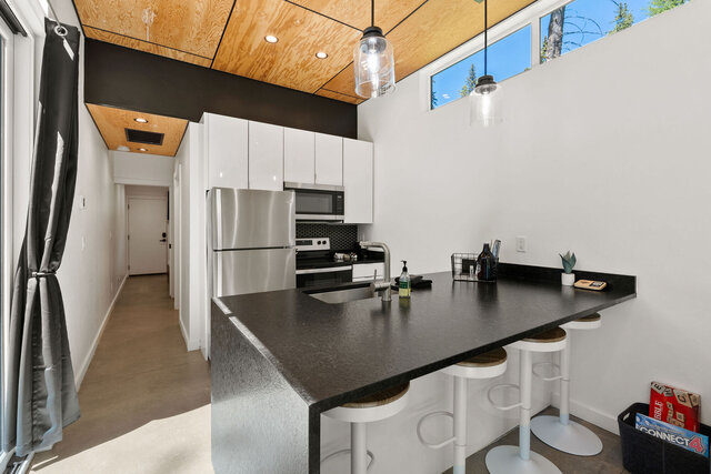 Image 8 for The Clark Fork