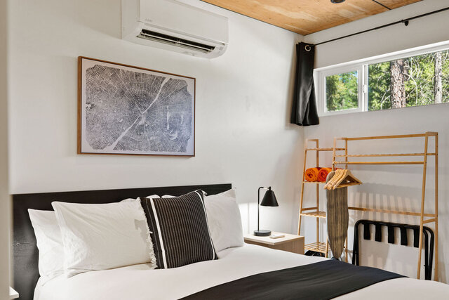 Image 4 for The Stillwater