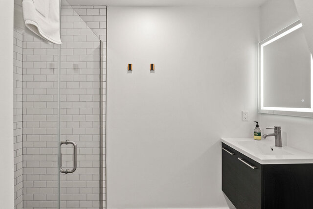 Image 6 for The Yellowstone