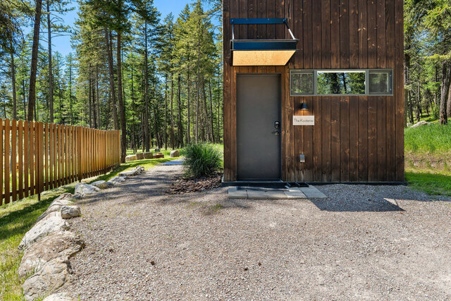 Image 23 for The Kootenai