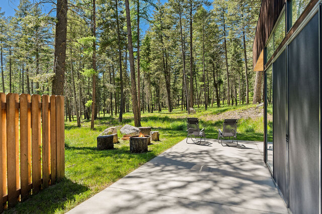 Image 22 for The Stillwater