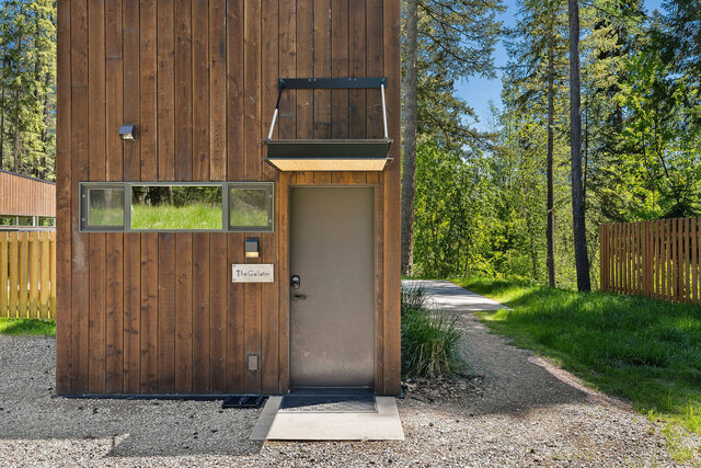 Image 22 for The Gallatin