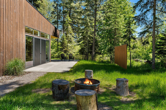 Image 23 for The Clark Fork