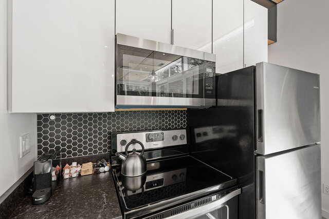 Image 10 for The Flathead