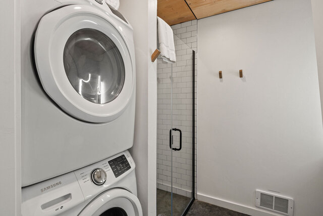 Image 5 for The Blackfoot