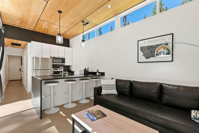 Image 14 for The Clark Fork