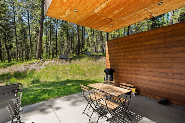 Image 20 for The Stillwater