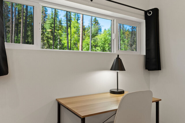 Image 17 for The Gallatin