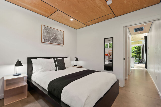 Image 3 for The Clark Fork