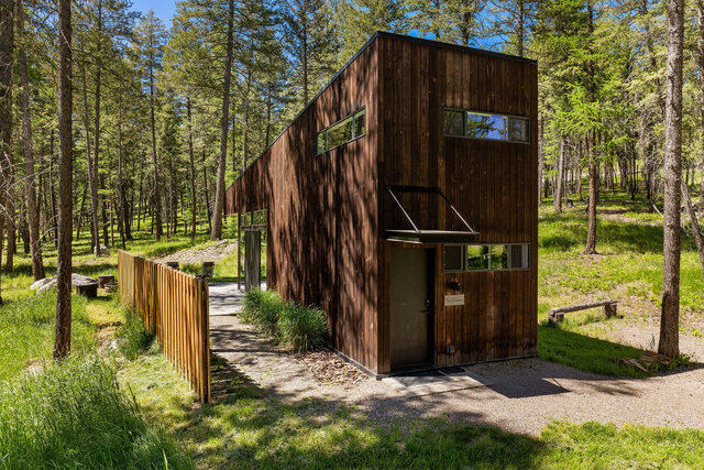 Image 1 for The Stillwater