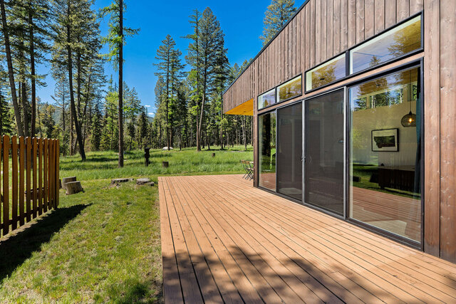 Image 21 for The Blackfoot