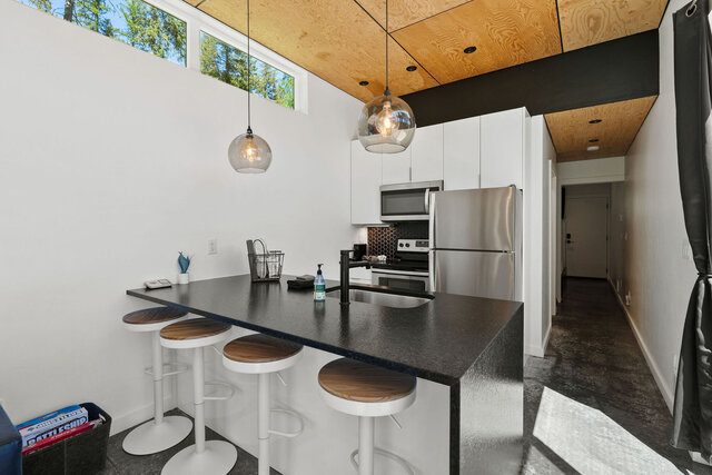 Image 7 for The Two Medicine