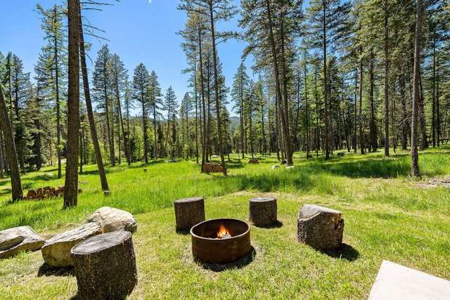 Image 20 for The Kootenai