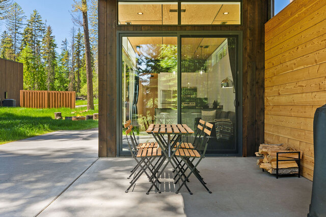 Image 18 for The Gallatin