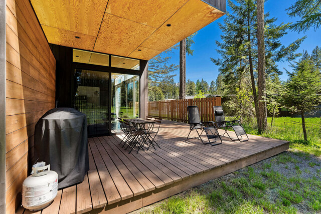 Image 20 for The Two Medicine