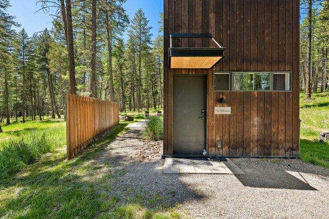 Image 24 for The Stillwater