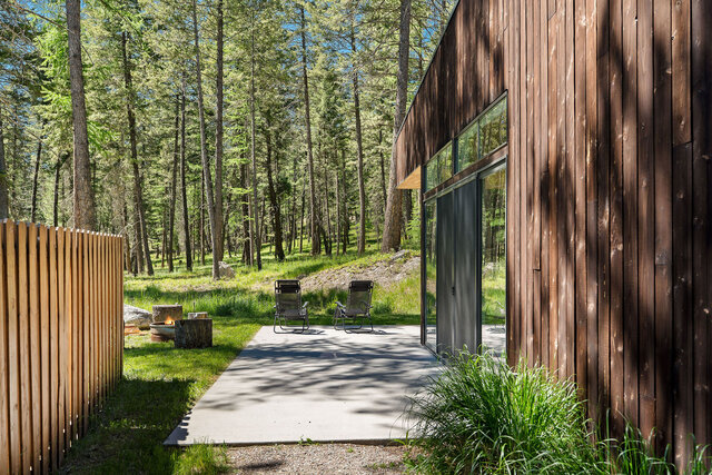 Image 23 for The Stillwater