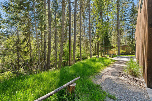 Image 23 for The Yellowstone