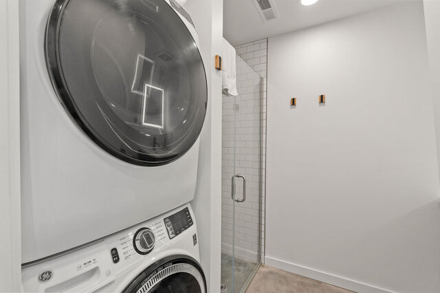 Image 5 for The Flathead