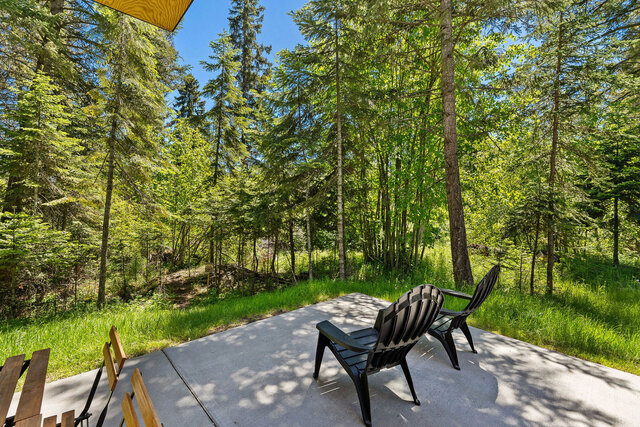 Image 21 for The Clark Fork