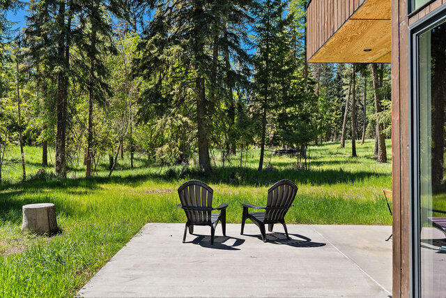 Image 22 for The Flathead