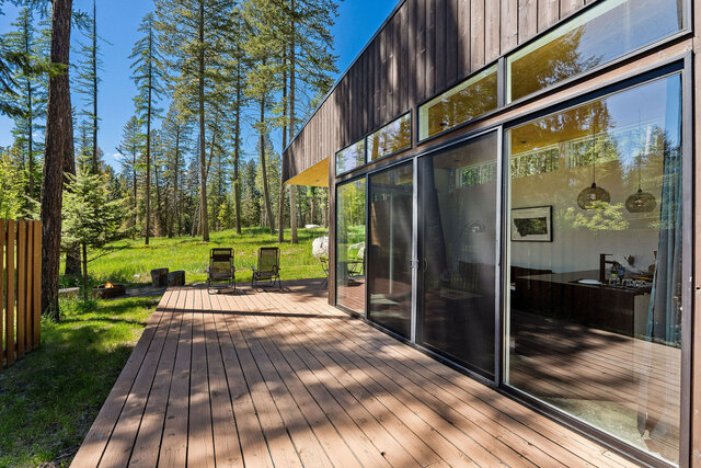 Image 22 for The Two Medicine