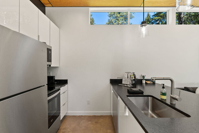 Image 10 for The Gallatin