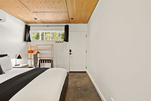 Image 2 for The Kootenai